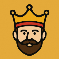 Keywordkönig Logo
